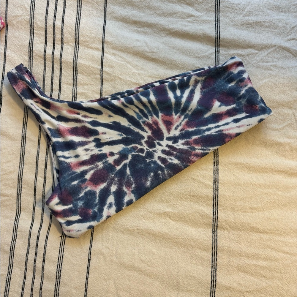 SKATIE Ellis Top